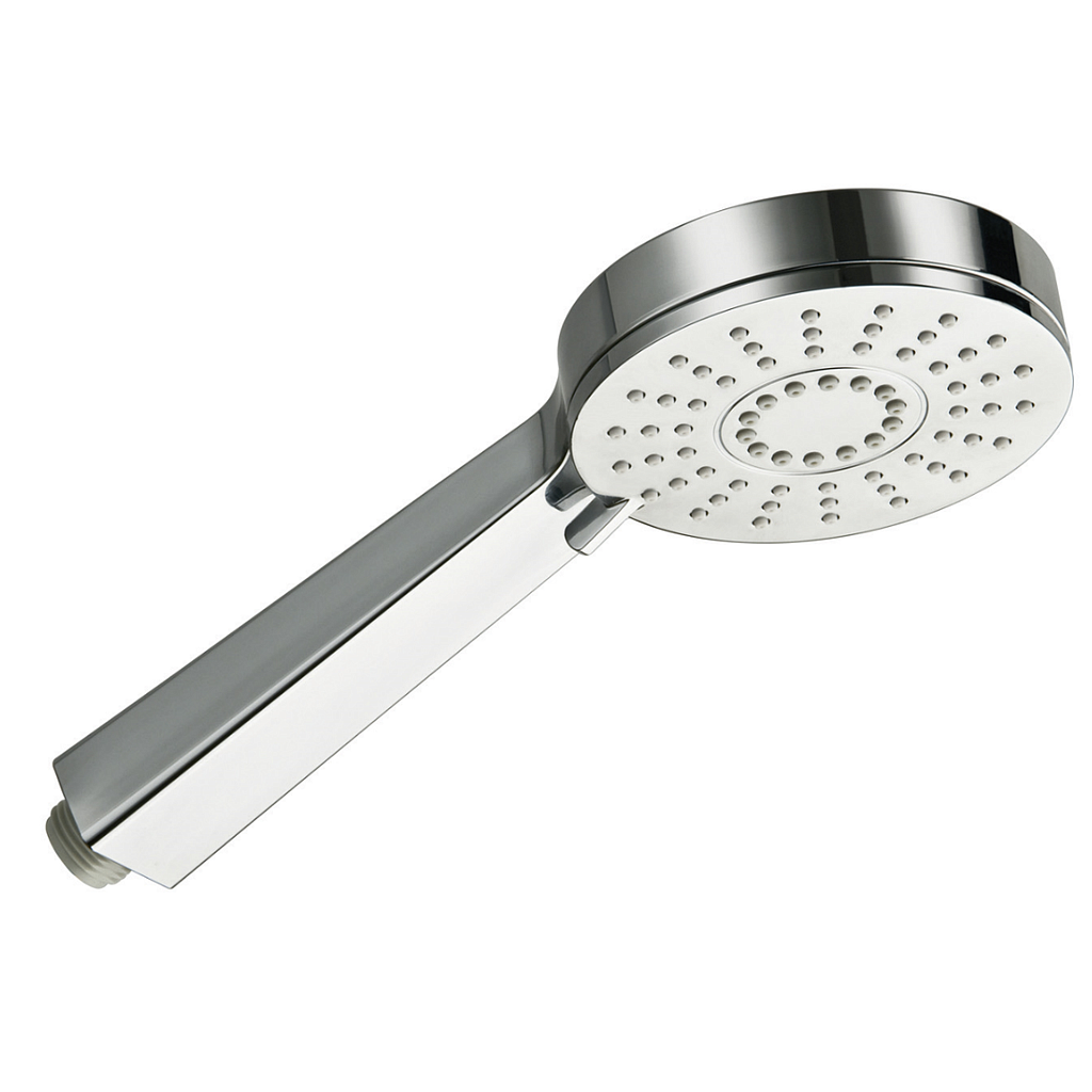 Douchette - Tropic - PD 30351