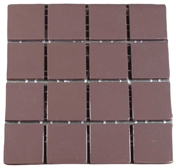 Emaux Brillant Lisse Gris Anthracite, par 100 g