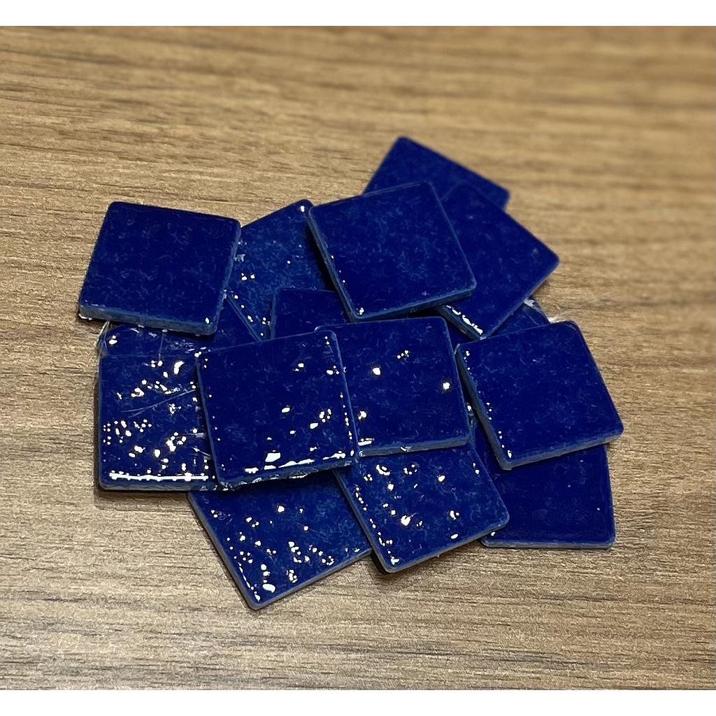 Emaux de Briare Anemone, à  la plaque