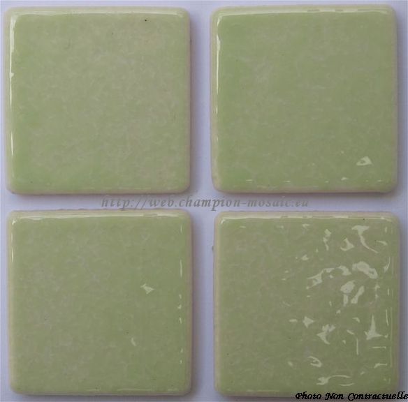 Emaux de briare Bahia, par 100 g