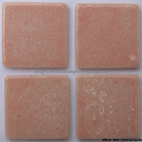 Emaux de briare Camelia, par 100 g