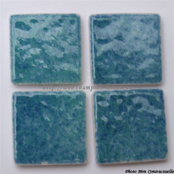 Emaux de Briare Galapagos, par 100 g 