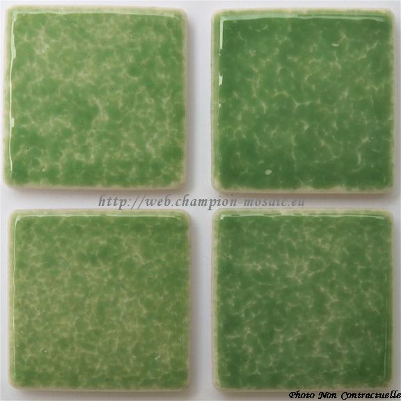 Emaux de Briare Harmonie - Clairière Bte, 1.08 m²