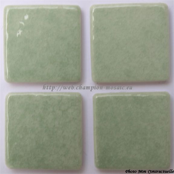 Emaux de Briare Harmonie - Lotus Bte, 1.08 m²