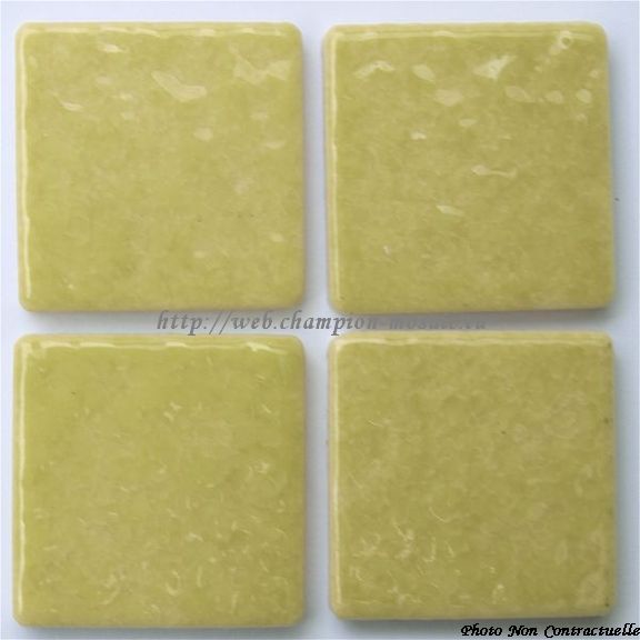 Emaux de Briare Harmonie - Marjolaine Bte 1.08 m²