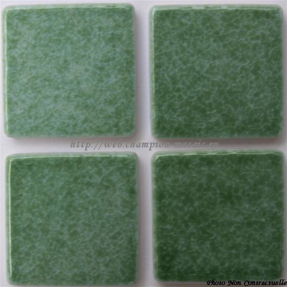 Emaux de briare Ivraie, par 100 g