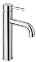Triverde - Mitigeur Lavabo Mi-Haut - TV 227