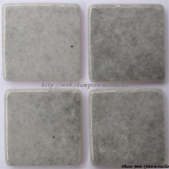 Emaux de briare Mouette, par 100 g