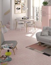 Grés Farnese, 30 x 30 cm, Vendu au m², 1 Bte = 0.99 m²