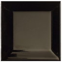 Faïence Angle Metro, 7.5 x 7.5 cm, Vendu à la pièce 