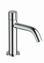 Triverde - Robinet Lave-Mains Eau Froide - TV 241