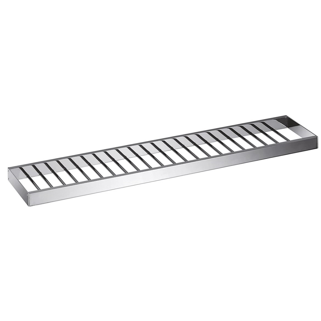 Skuara - Tablette Grille - 