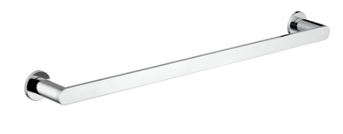 Carmen - Porte Serviettes - CAR 21