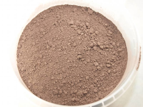 Joint Chocolat  500 g