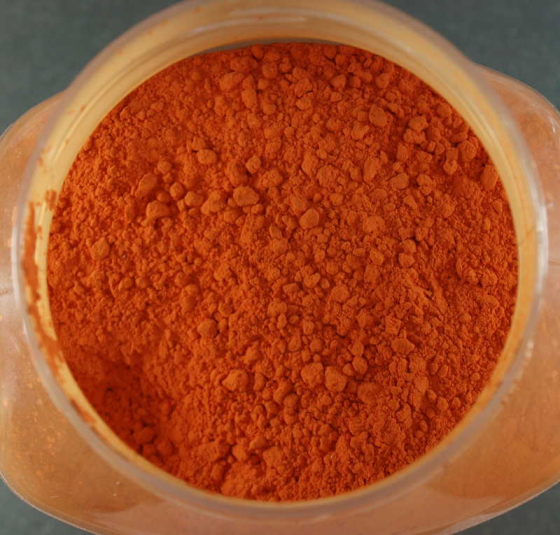 Joint Corail 1Kg