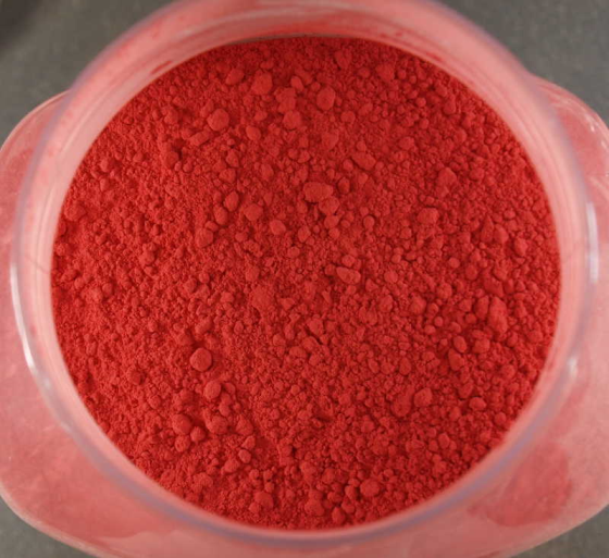 Joint Vermeil 1Kg