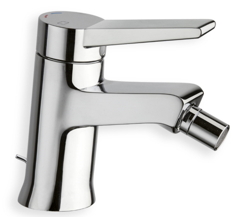 Euromade - Mitigeur Bidet - EM 32151