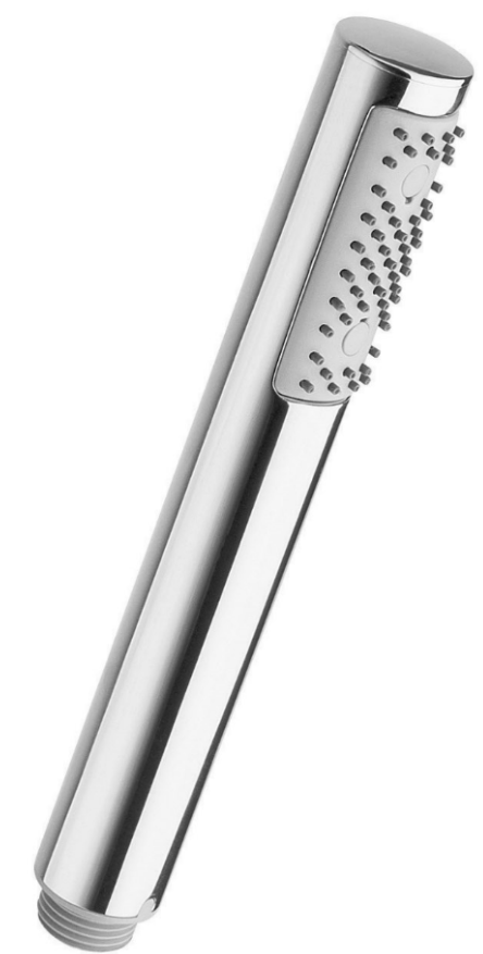 Executive - Douchette Zen - EVD 0151