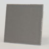 Carreaux extra fin - Anthracite, à la pièce