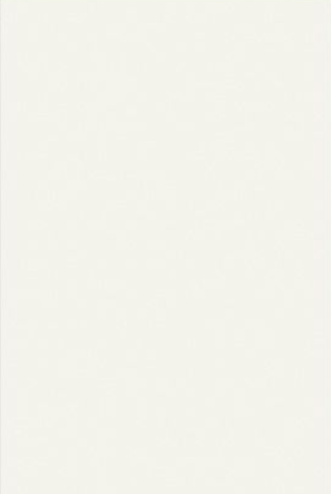 Grès Cérame Marmi Maxfine Mat, 75 x 37.5 cm, Vendu au m²