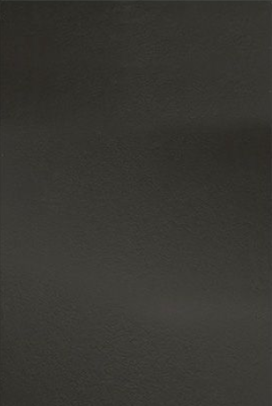 Grès Cérame Roads Smooth, 30 x 60 cm, Vendu au m², 1 Bte = 0.90 m²