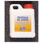 Fixateur de Joint 500 ML