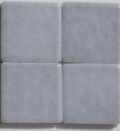 Emaux de Briare Harmonies, 2.5 x 2.5 cm, Vendu au m², 1 Bte = 1,08 m² 