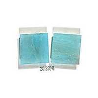 Bisazza 2 x 2 cm - 2023.4, Par 100 gr