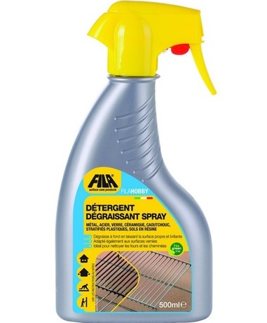 Fila Hobby - 500 ml