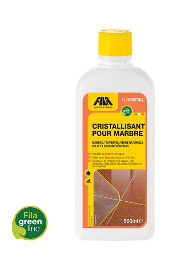 FilaKristall 500 ml