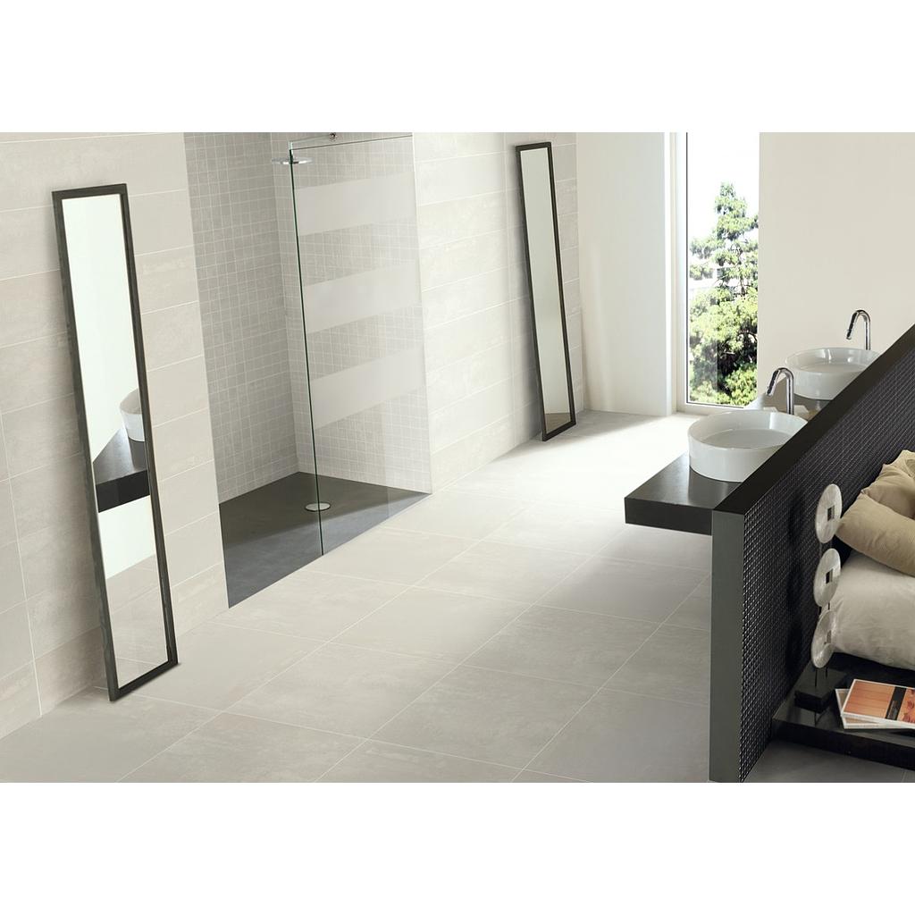 Grès Cérame Emaillé Skyline, 60 x 60 cm, Vendu au m², 1 Bte = 1.08 m²