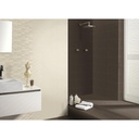 Grès Cérame Emaillé Atacama, 30 x 60 cm, Vendu au m², 1 Bte = 1.08 m²