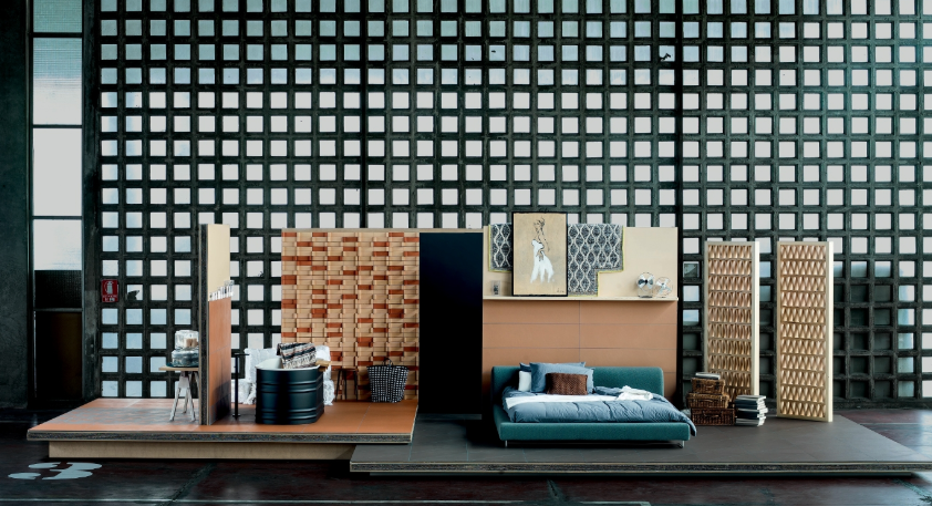 Grès Cérame Tierras, 20 x 30 cm, Vendu au m², 1 Bte = 0.48 m²