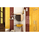 Faïence Antic, 7.5 x 15 cm, Vendu au m², 1 Bte = 1 m²