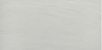 Grès Cérame Clay41, 40 x 80 cm, ep. 10 mm, Vendu au m², 1 Bte = 0.96 m²