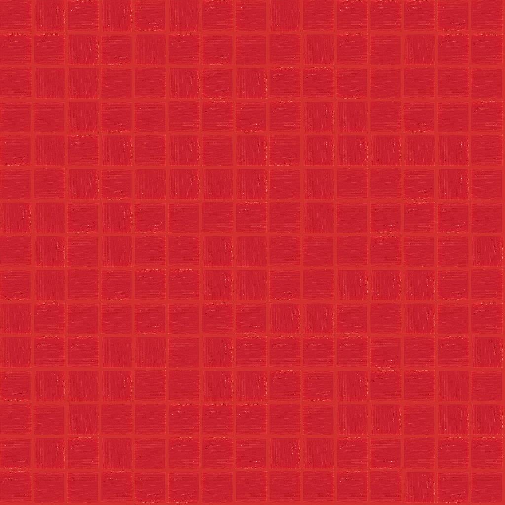 Bisazza 2 x 2 cm - 2081.3, Par 100 gr