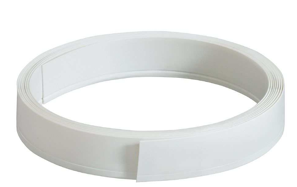 Ruban de protection - Kerdi-CP