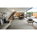 Grés Cérame Autore, 30 x 60 cm, Vendu au m², 1 Bte = 1.08 m² 