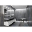 Grès Cérame Sensation, 120 x 120 cm, Ep. 6 mm, Vendu au m², 1 Bte = 1.44 m²