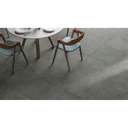 Grès Cérame Fast Rectifié, 60 x 60 cm, Vendu au m², 1 Bte= 1.44 m²