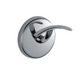 Hotellerie - Patère - A23210