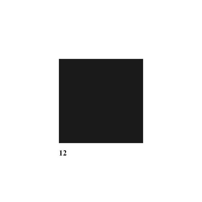 Joint Fugabella - 3 kg - n°12