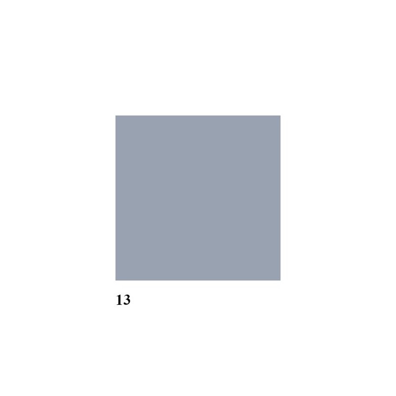 Joint Fugabella - 3 kg - n°13