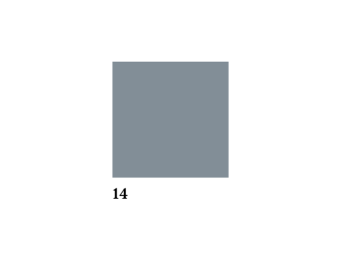 Joint Fugabella - 3 kg - n°14