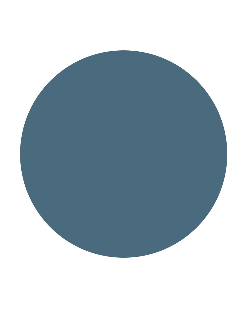 Joint Fugabella - 3 kg - n°15