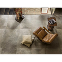 Grès Cérame Argille 2.0, 60 x 120 cm, Vendu au m², 1 bte = 1.44 m²