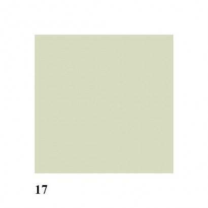 Joint Fugabella - 3 kg - n°17