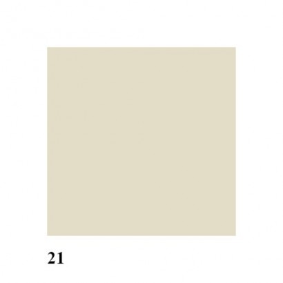 Joint Fugabella - 3 kg - n°21