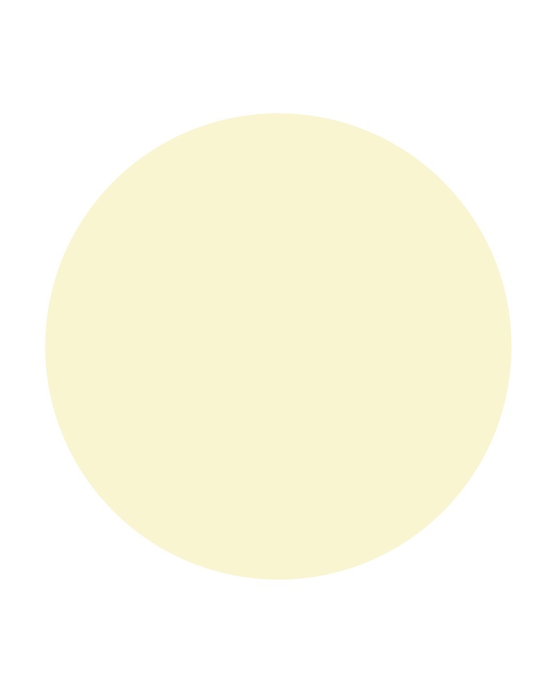 Joint Fugabella - 3 kg - n°23