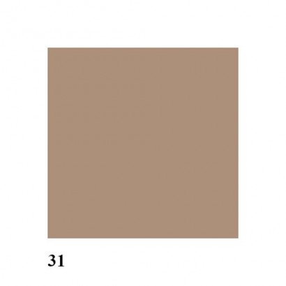 Joint Fugabella - 3 kg - n°31